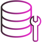 Google Data Engineering